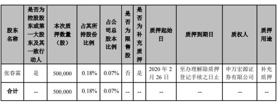 河北广拓玻璃钢 第140页