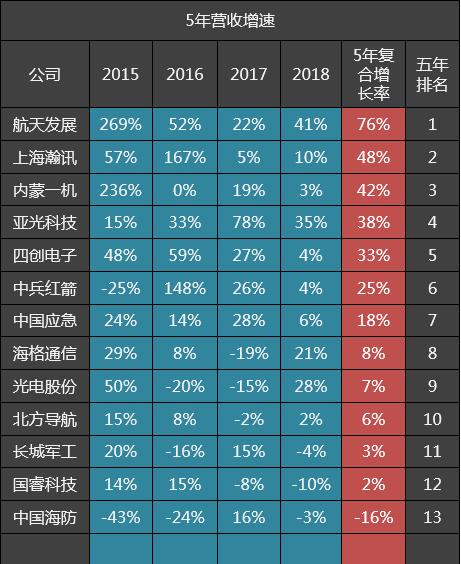 玻璃钢消防水箱 第150页