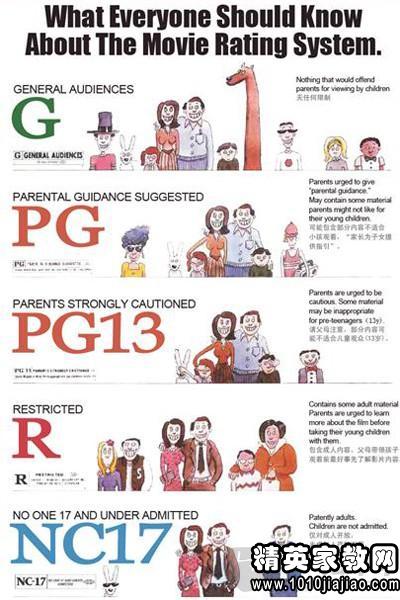 远离非法内容，共创绿色网络——maomiav最新地址的温馨故事