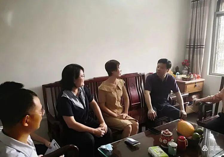 玻璃钢消防水箱 第144页