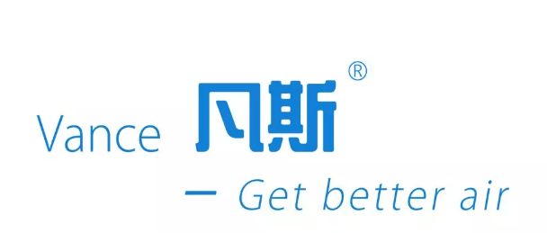 河北广拓玻璃钢 第129页