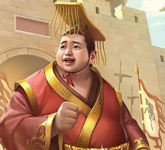 模压玻璃钢水箱 第141页