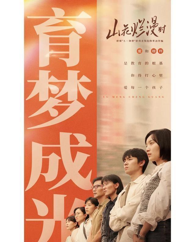 玻璃钢消防水箱 第132页