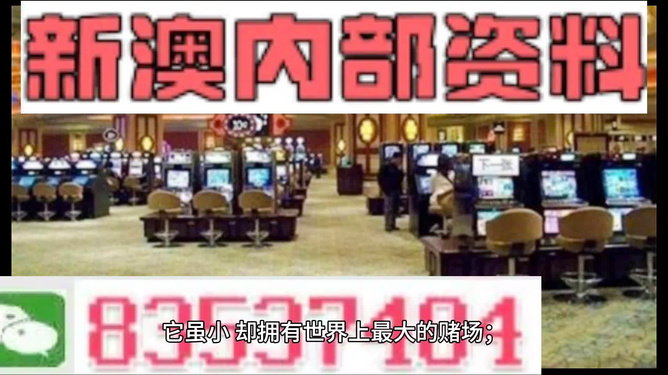 河北广拓玻璃钢 第120页