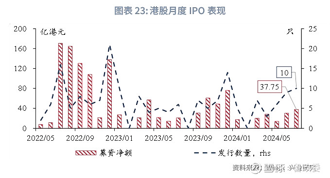 模压玻璃钢水箱 第131页
