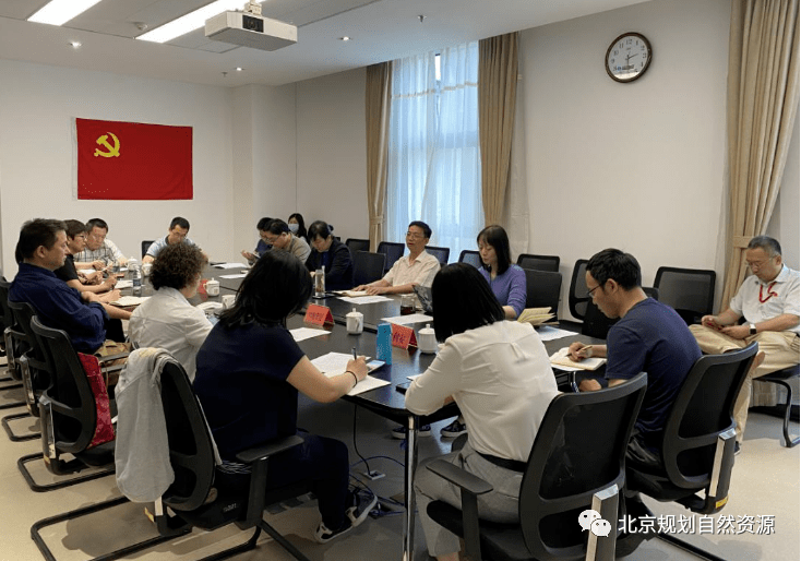 河北广拓玻璃钢 第119页