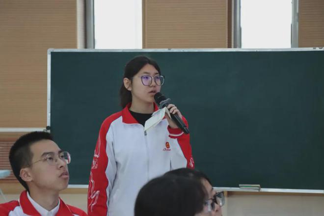 河北广拓玻璃钢 第115页