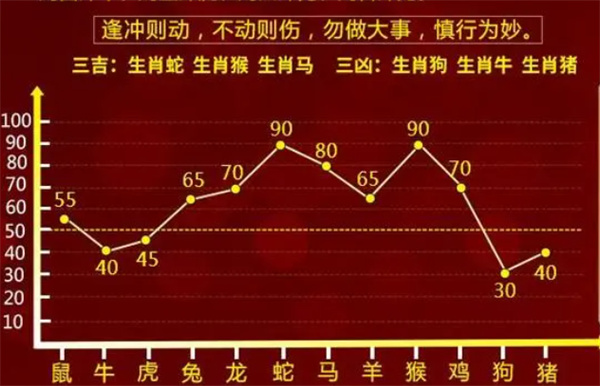 河北广拓玻璃钢 第113页