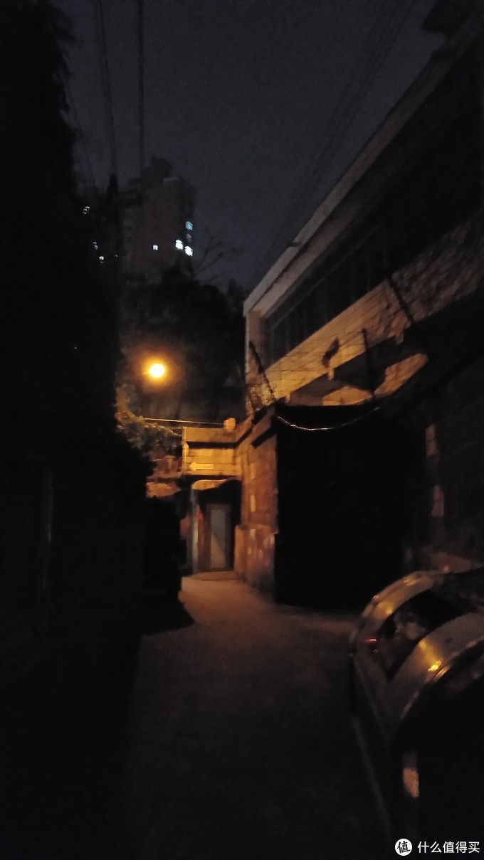 模压玻璃钢水箱 第123页