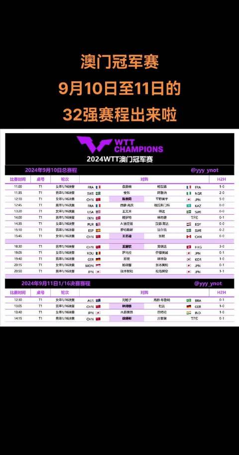 今晚澳门9点35分开什么,实证分析详细枕_进口版95.632