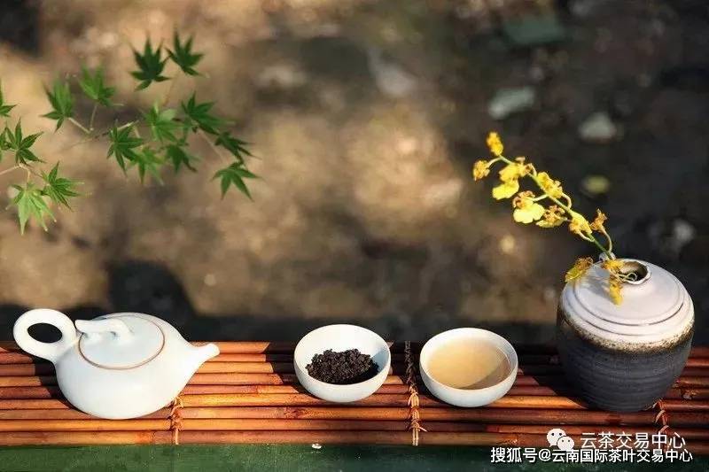 河北广拓玻璃钢 第110页