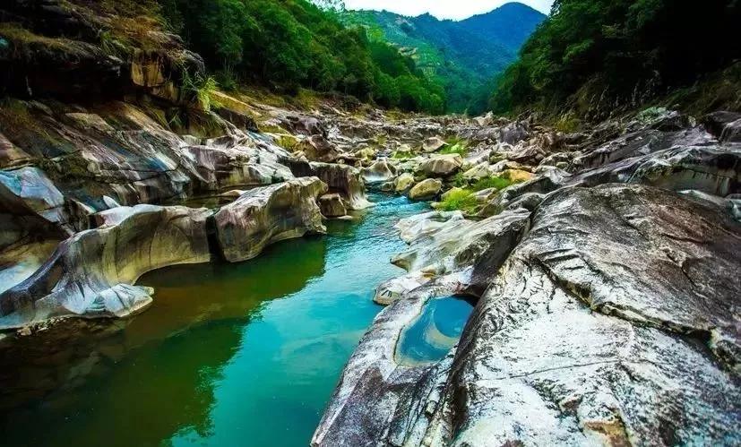 玻璃钢消防水箱 第117页
