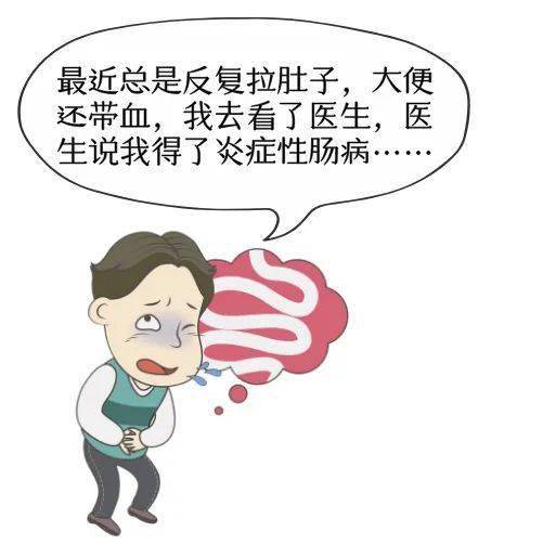 玻璃钢消防水箱 第116页