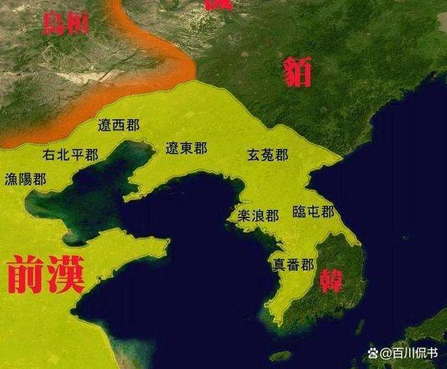 河北广拓玻璃钢 第104页