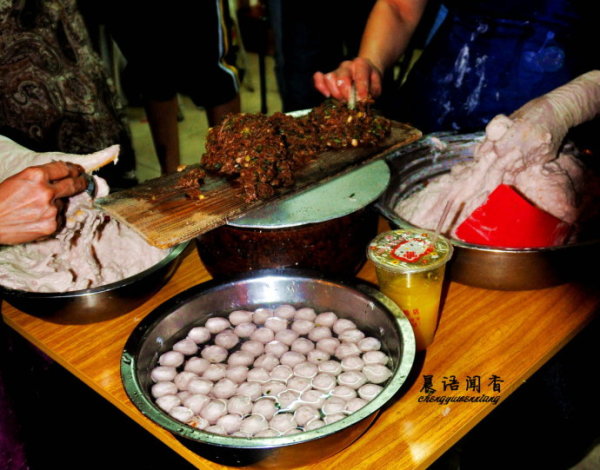 玻璃钢消防水箱 第110页