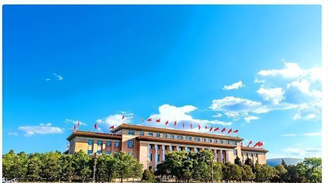 科技革新先锋，全新高科技产品横空出世，引领最新新闻潮流！