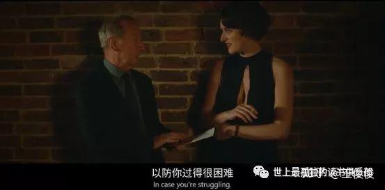 模压玻璃钢水箱 第106页