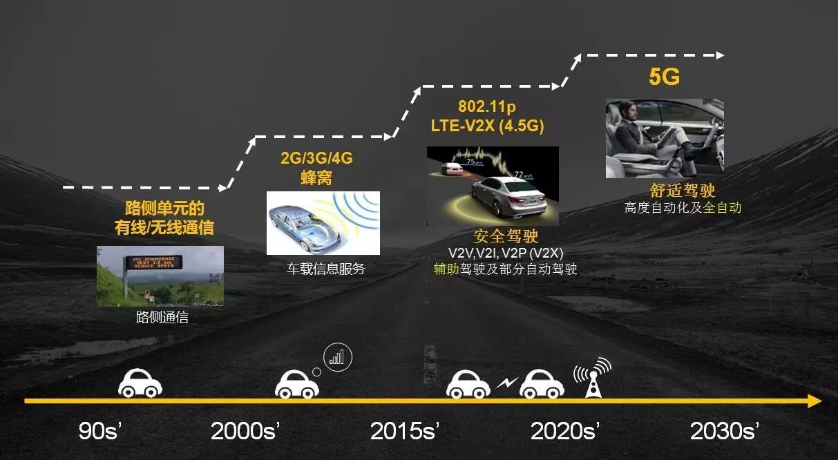 高科技产品介绍，最新搭讪利器助你轻松开启社交新篇章