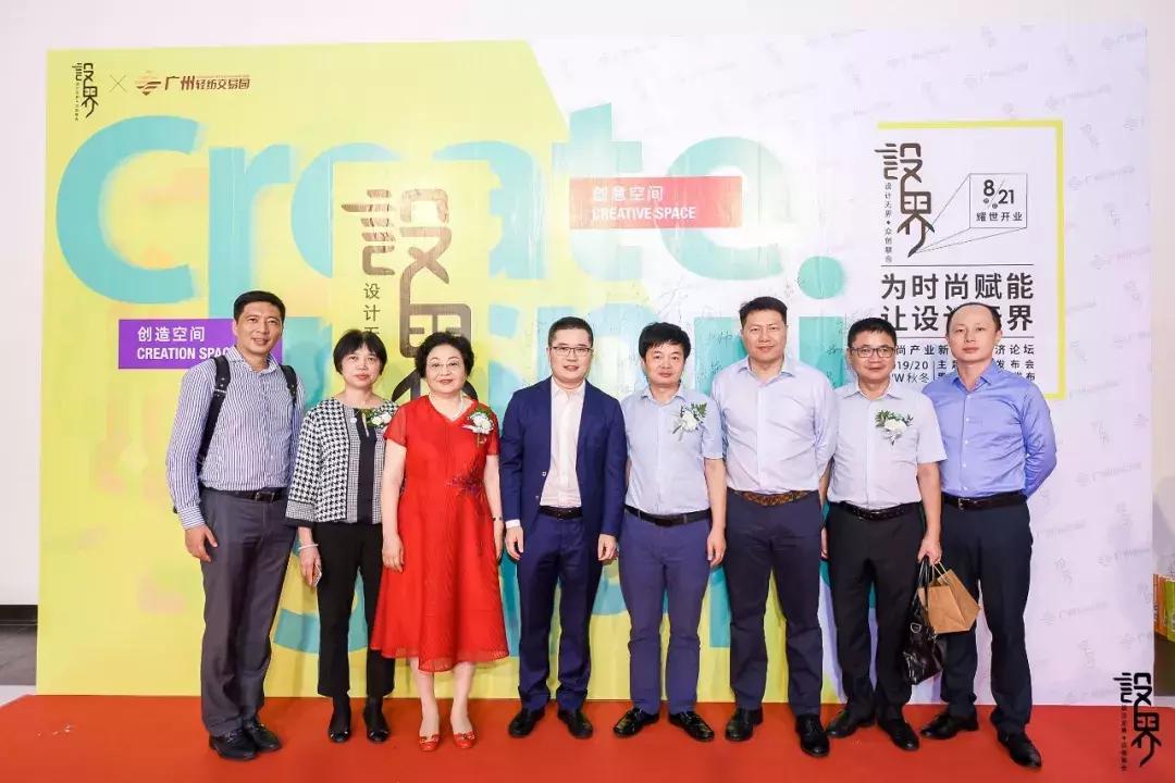 玻璃钢消防水箱 第102页