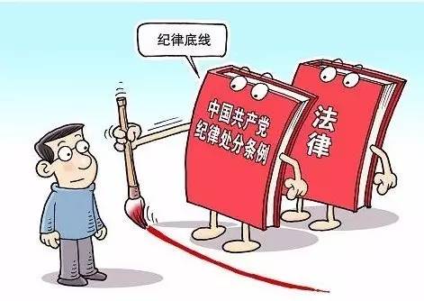 玻璃钢消防水箱 第100页
