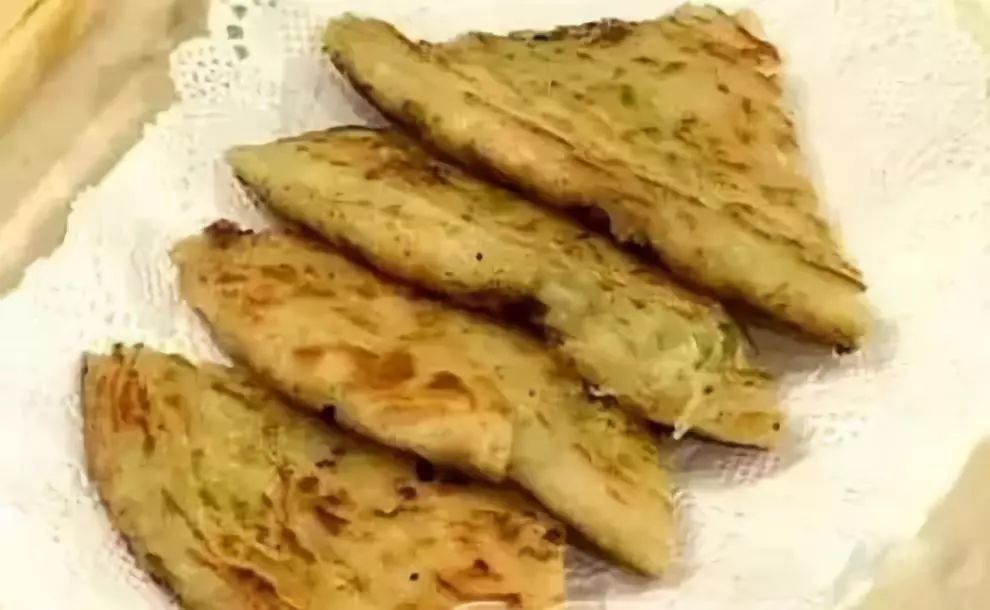 模压玻璃钢水箱 第71页