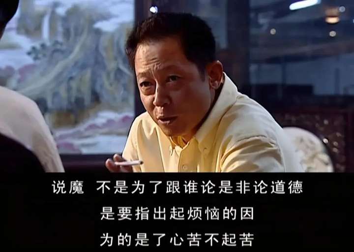 玻璃钢消防水箱 第97页