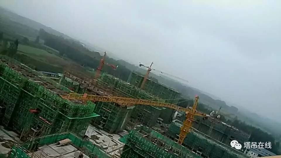 最新南县深度探析，背景、事件与地位概述