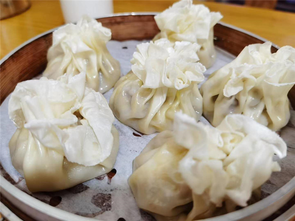 模压玻璃钢水箱 第69页