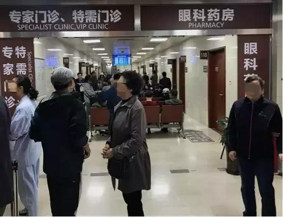 模压玻璃钢水箱 第64页