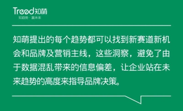 玻璃钢消防水箱 第92页