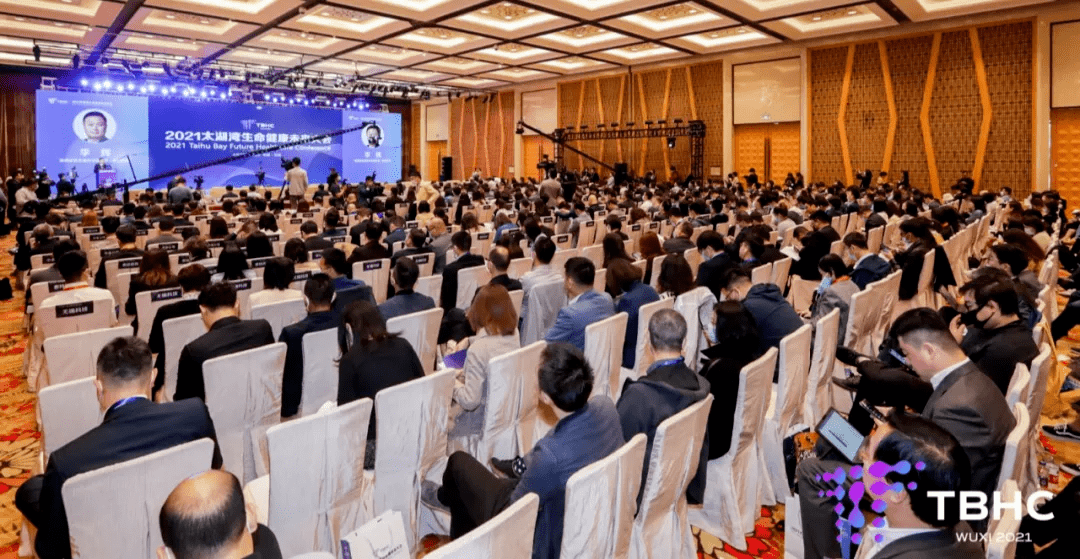 科技重塑健康，未来医疗的魅力与最新检查体验