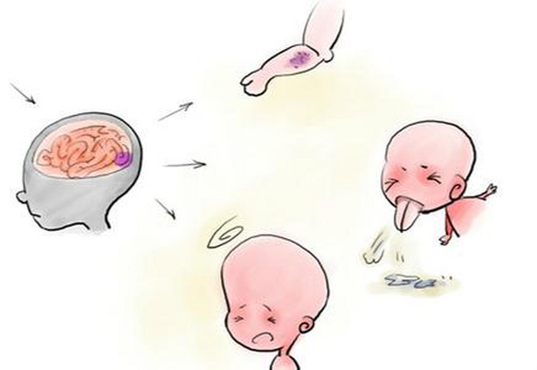 模压玻璃钢水箱 第62页