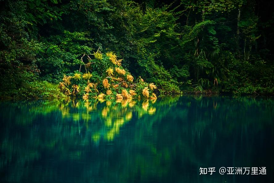 模压玻璃钢水箱 第64页