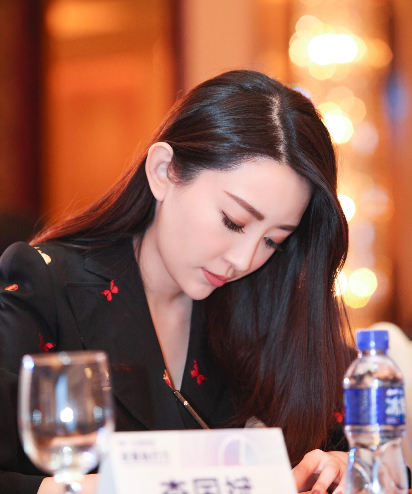 模压玻璃钢水箱 第82页