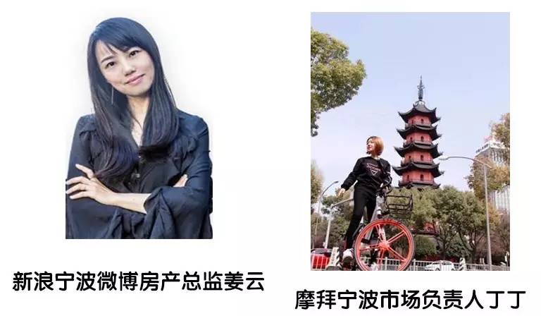 时代之韵与情感之波，爱落云川最新章节