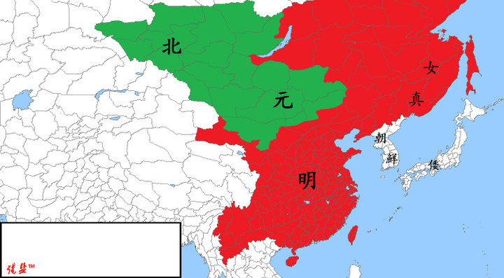 河北广拓玻璃钢 第51页