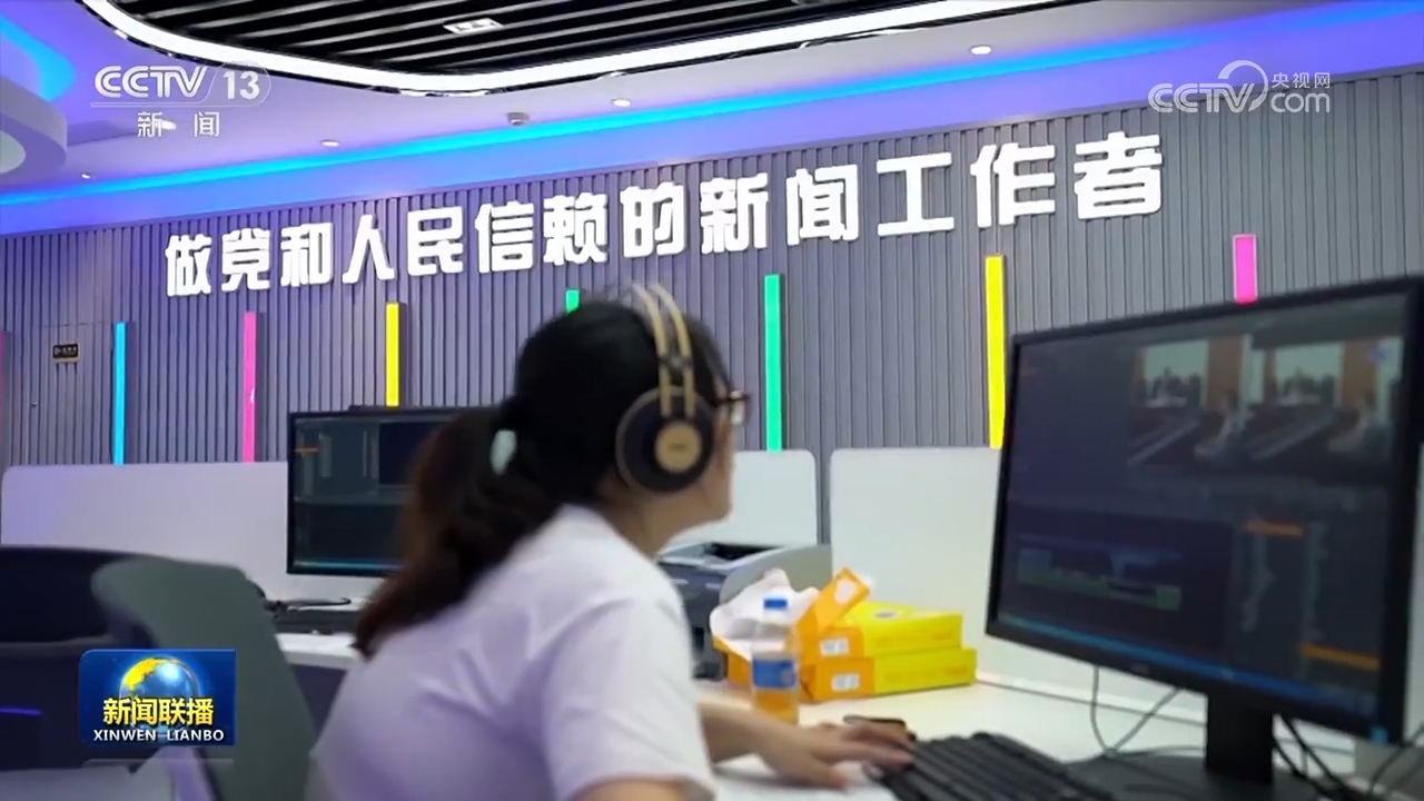 玻璃钢消防水箱 第80页