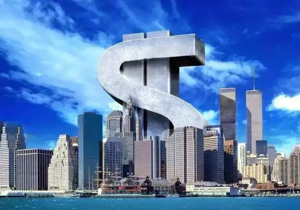 滨湖万达银座最新价格，时代印记与商业脉搏的体现