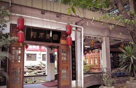 河北广拓玻璃钢 第47页