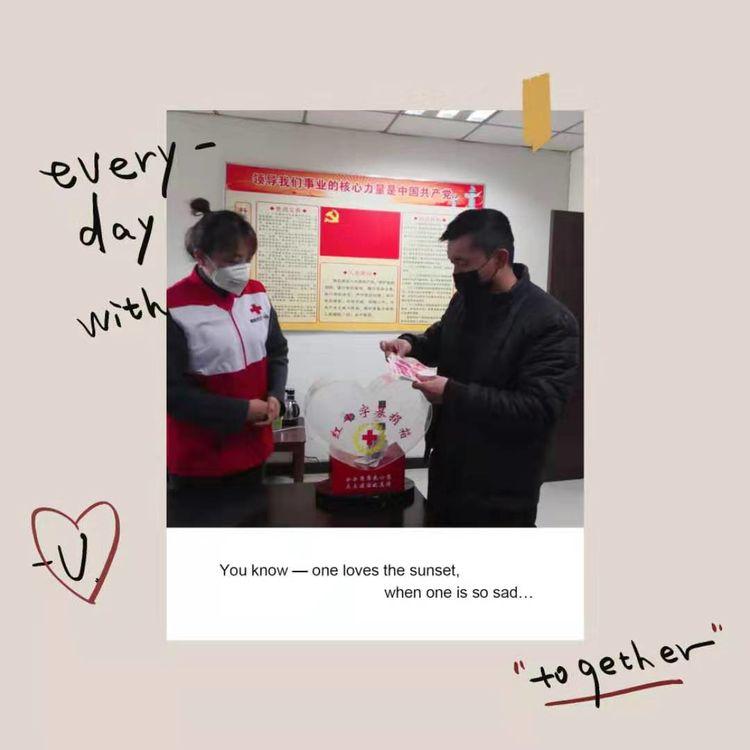 南乐县南关村改造最新进展，古村新貌，蜕变中的南关村