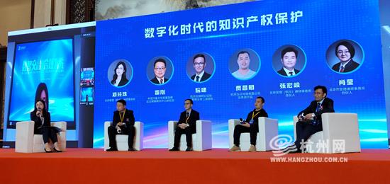 揭秘婚姻与职业的交融之美，总裁的律师妻最新章节更新速递