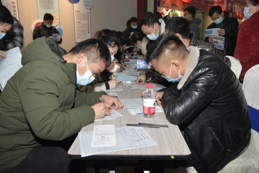 模压玻璃钢水箱 第48页