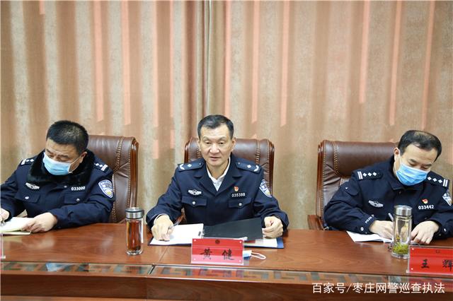 模压玻璃钢水箱 第47页