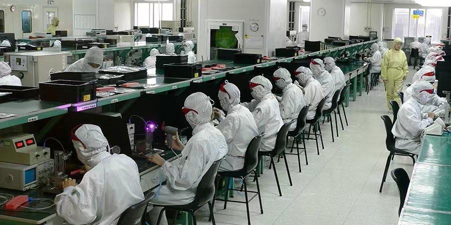 模压玻璃钢水箱 第43页