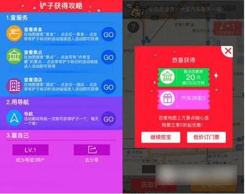 河北广拓玻璃钢 第42页