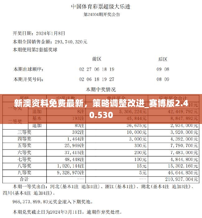 模压玻璃钢水箱 第42页