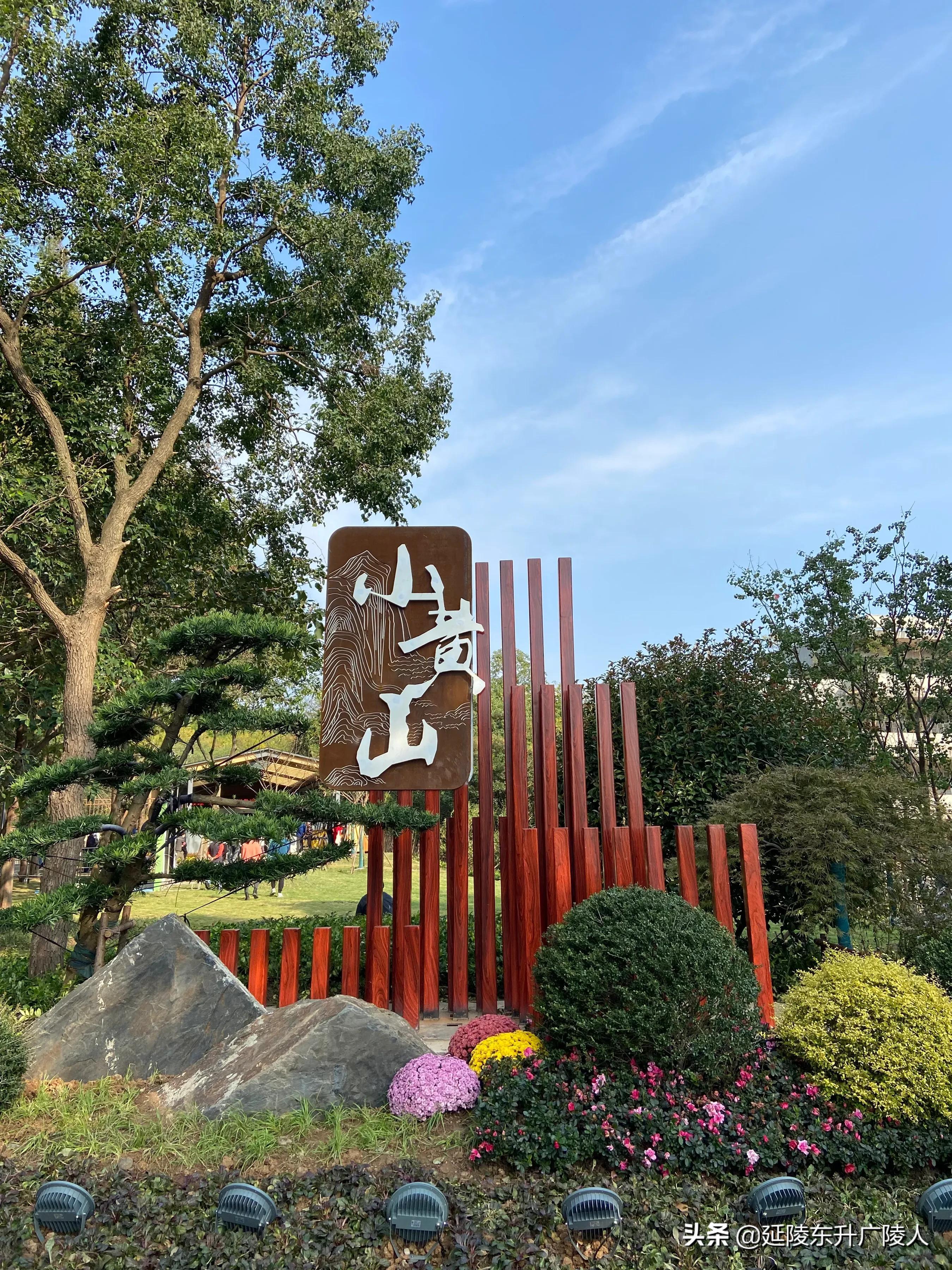 玻璃钢消防水箱 第39页