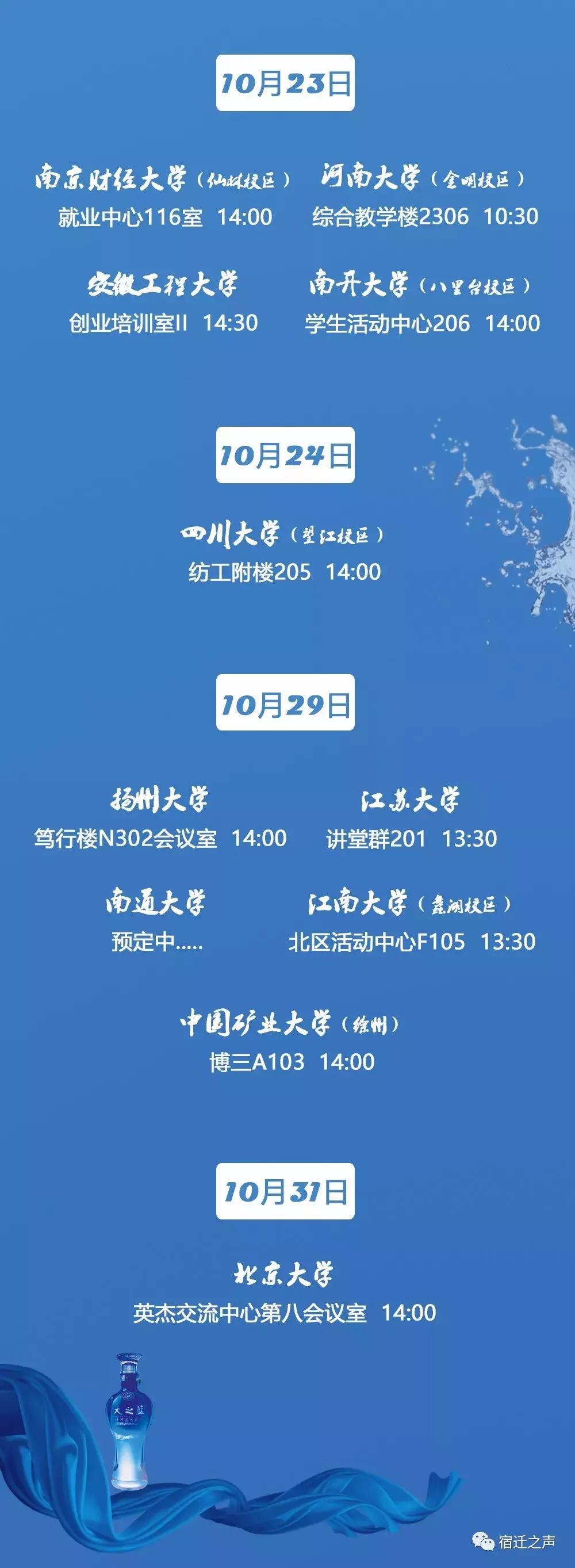 洋河酒厂官网最新招聘，科技与传统工艺的融合体验，诚邀英才加入我们的团队！