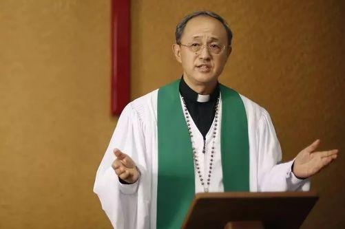 慢粒病最新资讯与学习指南，初学者到进阶用户的全方位引导