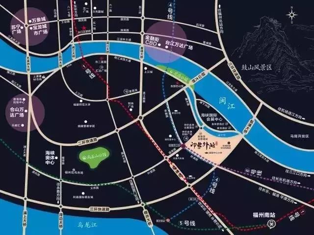 模压玻璃钢水箱 第34页